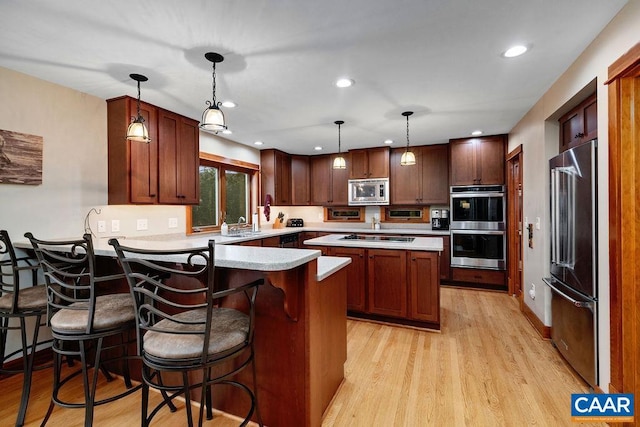 58 Summit Ln, Wintergreen Resort, VA 22967 - photo 35