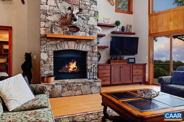 58 Summit Ln, Wintergreen Resort, VA 22967 - photo 30