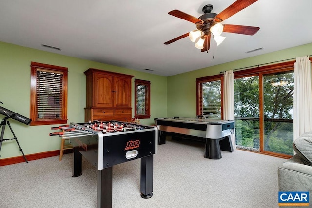 58 Summit Ln, Wintergreen Resort, VA 22967 - photo 67