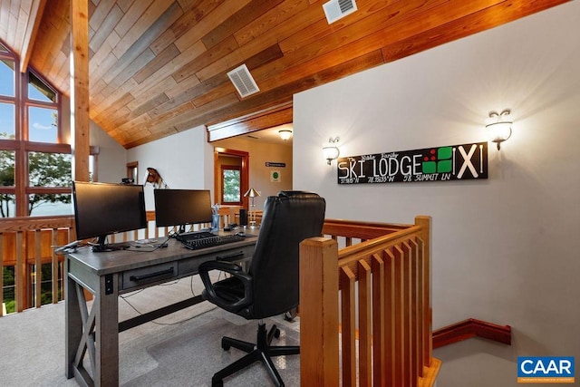 58 Summit Ln, Wintergreen Resort, VA 22967 - photo 60