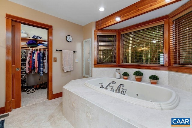 58 Summit Ln, Wintergreen Resort, VA 22967 - photo 51