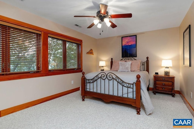 58 Summit Ln, Wintergreen Resort, VA 22967 - photo 73