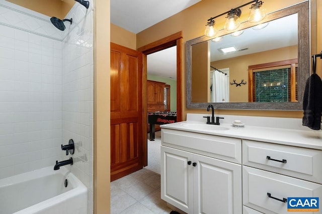 58 Summit Ln, Wintergreen Resort, VA 22967 - photo 70