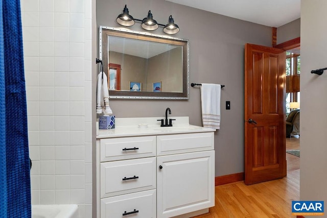 58 Summit Ln, Wintergreen Resort, VA 22967 - photo 56