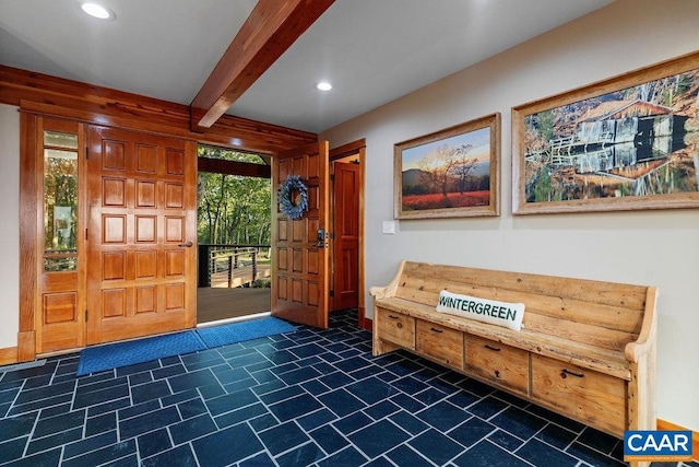 58 Summit Ln, Wintergreen Resort, VA 22967 - photo 21