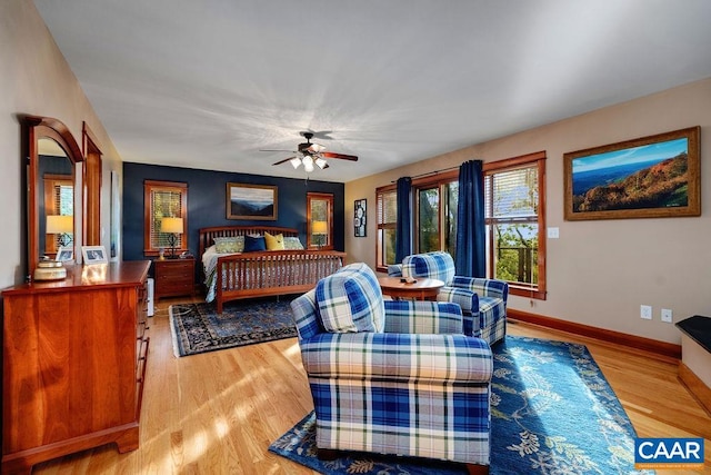 58 Summit Ln, Wintergreen Resort, VA 22967 - photo 45