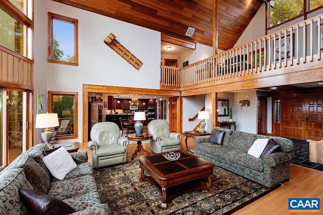 58 Summit Ln, Wintergreen Resort, VA 22967 - photo 26