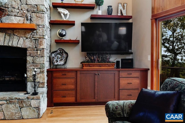 58 Summit Ln, Wintergreen Resort, VA 22967 - photo 33