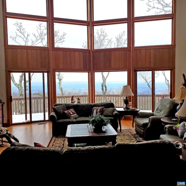 58 Summit Ln, Wintergreen Resort, VA 22967 - photo 27