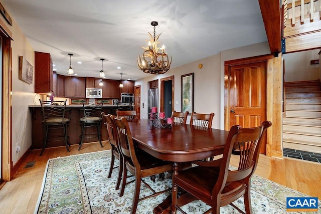 58 Summit Ln, Wintergreen Resort, VA 22967 - photo 29