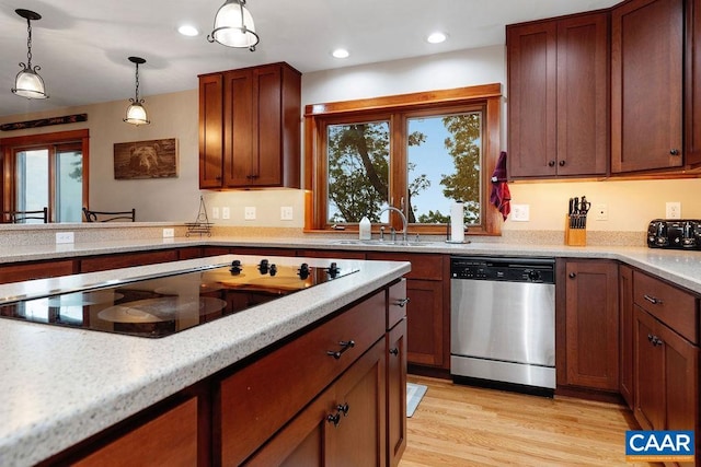 58 Summit Ln, Wintergreen Resort, VA 22967 - photo 39