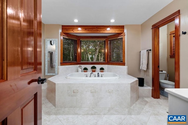58 Summit Ln, Wintergreen Resort, VA 22967 - photo 49