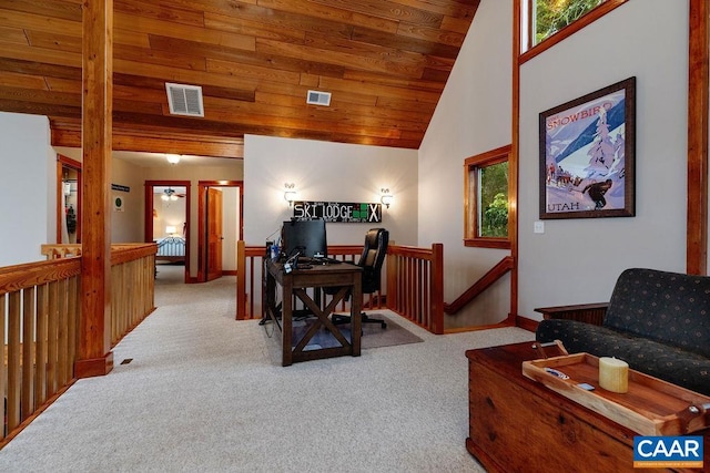 58 Summit Ln, Wintergreen Resort, VA 22967 - photo 64