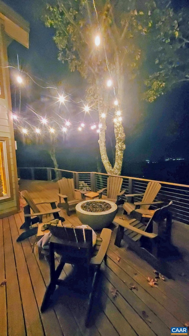58 Summit Ln, Wintergreen Resort, VA 22967 - photo 42