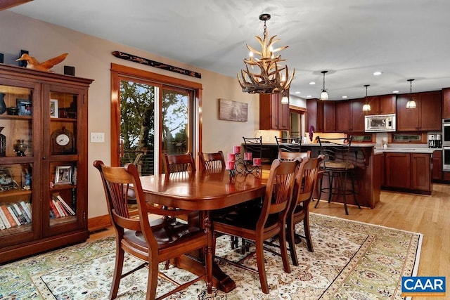 58 Summit Ln, Wintergreen Resort, VA 22967 - photo 34