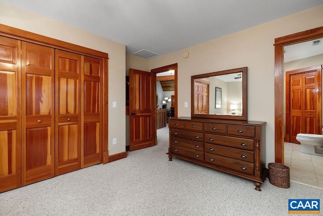 58 Summit Ln, Wintergreen Resort, VA 22967 - photo 74