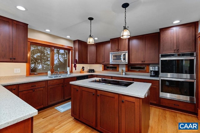 58 Summit Ln, Wintergreen Resort, VA 22967 - photo 36