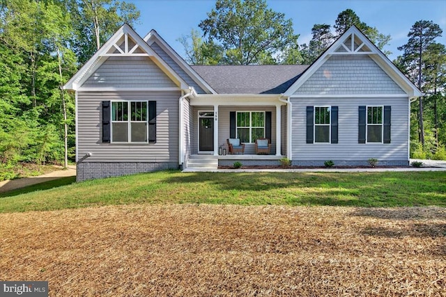 150 Winchester Trl, Mineral, VA 23117 - photo 5