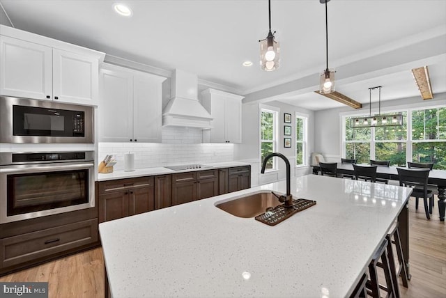 150 Winchester Trl, Mineral, VA 23117 - photo 19