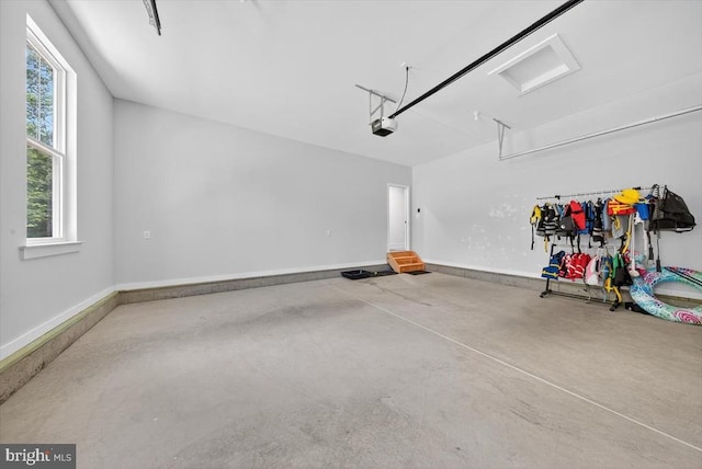 150 Winchester Trl, Mineral, VA 23117 - photo 55