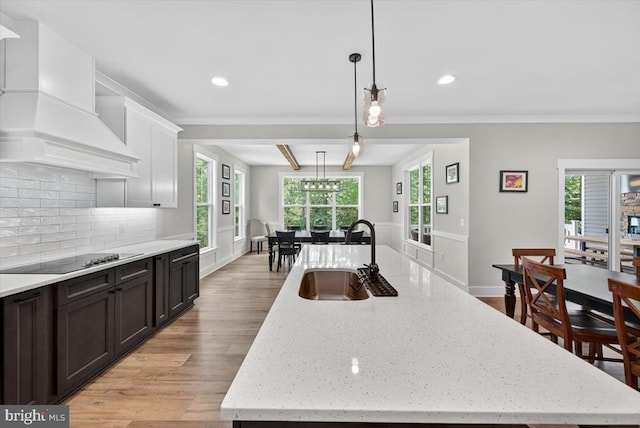 150 Winchester Trl, Mineral, VA 23117 - photo 21