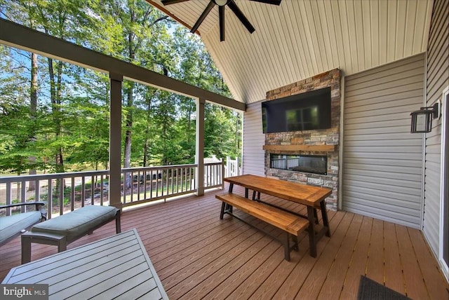 150 Winchester Trl, Mineral, VA 23117 - photo 46