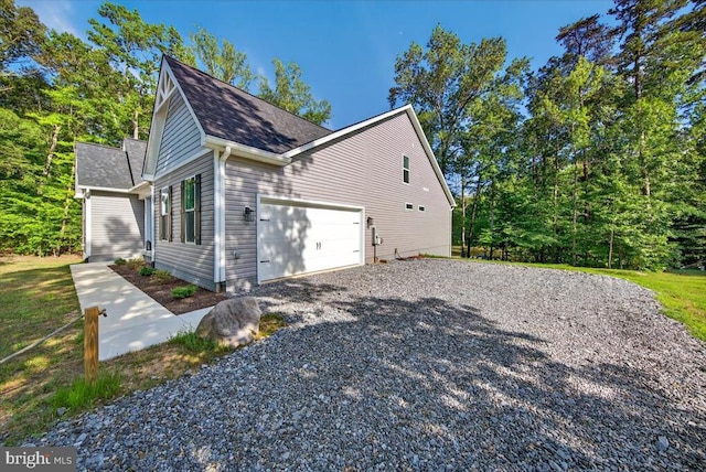 150 Winchester Trl, Mineral, VA 23117 - photo 4