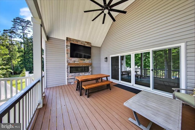 150 Winchester Trl, Mineral, VA 23117 - photo 47
