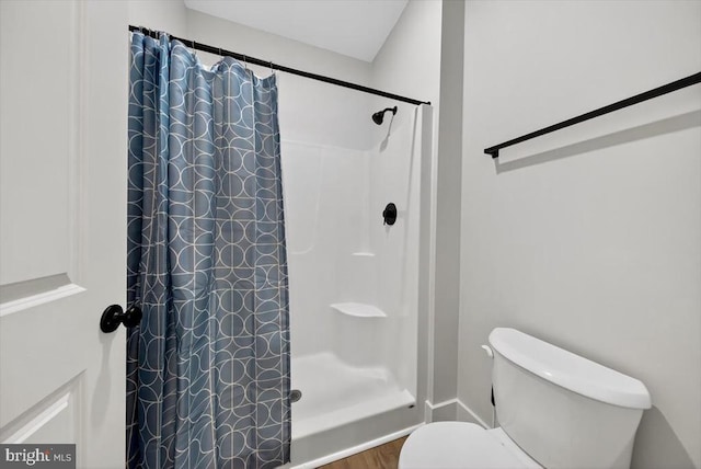 150 Winchester Trl, Mineral, VA 23117 - photo 12