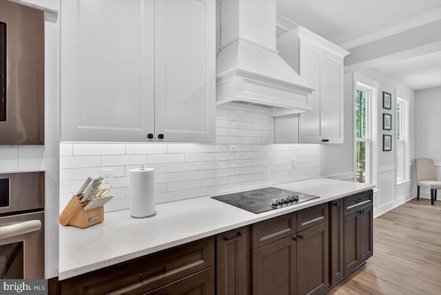 150 Winchester Trl, Mineral, VA 23117 - photo 26
