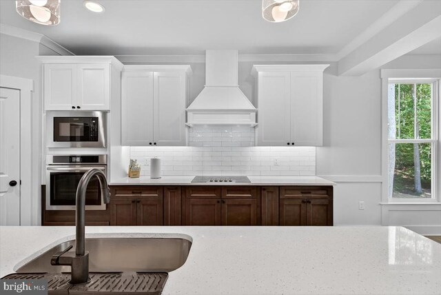 150 Winchester Trl, Mineral, VA 23117 - photo 34
