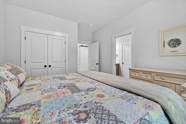 150 Winchester Trl, Mineral, VA 23117 - photo 14