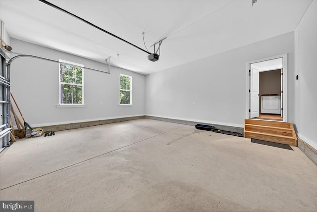 150 Winchester Trl, Mineral, VA 23117 - photo 56