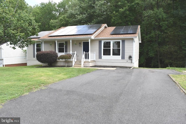 5036 Tara Dr, Fredericksburg, VA 22407 - photo 1
