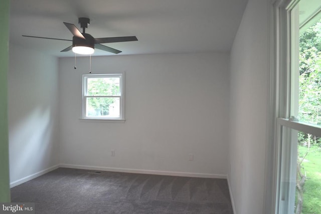 5036 Tara Dr, Fredericksburg, VA 22407 - photo 16
