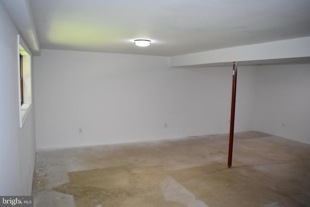 5036 Tara Dr, Fredericksburg, VA 22407 - photo 28