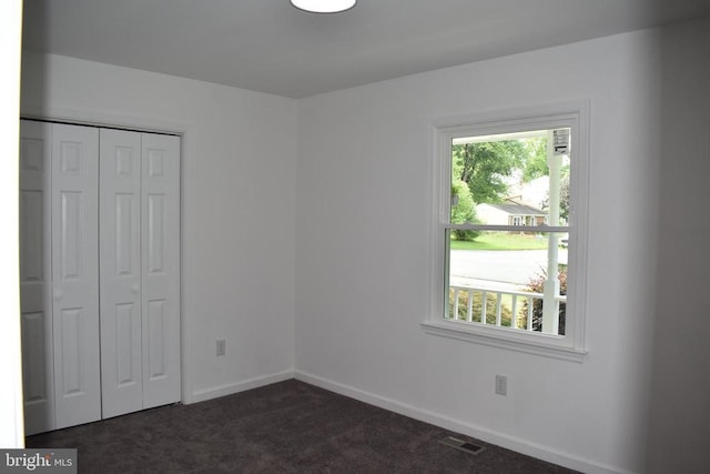 5036 Tara Dr, Fredericksburg, VA 22407 - photo 23