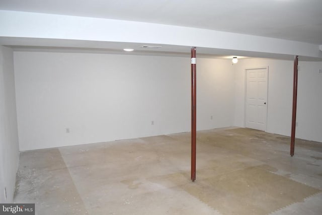 5036 Tara Dr, Fredericksburg, VA 22407 - photo 29