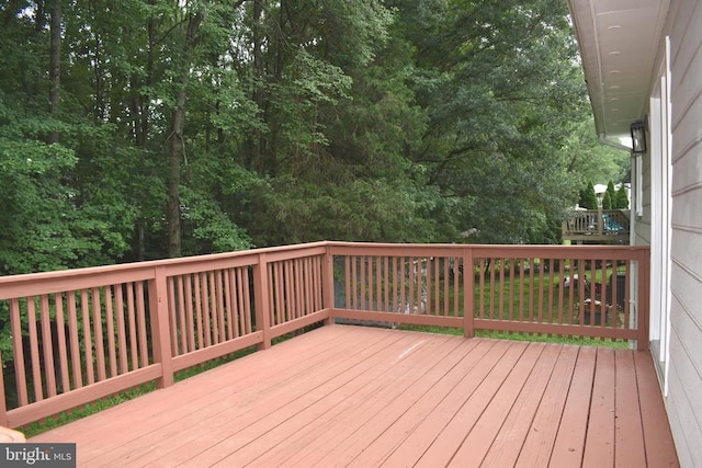5036 Tara Dr, Fredericksburg, VA 22407 - photo 34