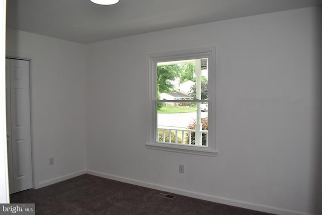 5036 Tara Dr, Fredericksburg, VA 22407 - photo 24