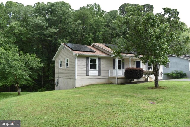 5036 Tara Dr, Fredericksburg, VA 22407 - photo 19