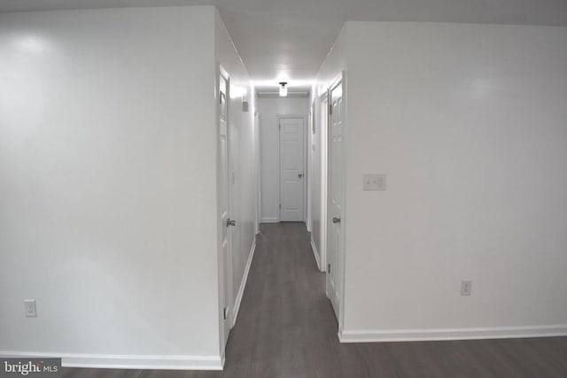 5036 Tara Dr, Fredericksburg, VA 22407 - photo 14