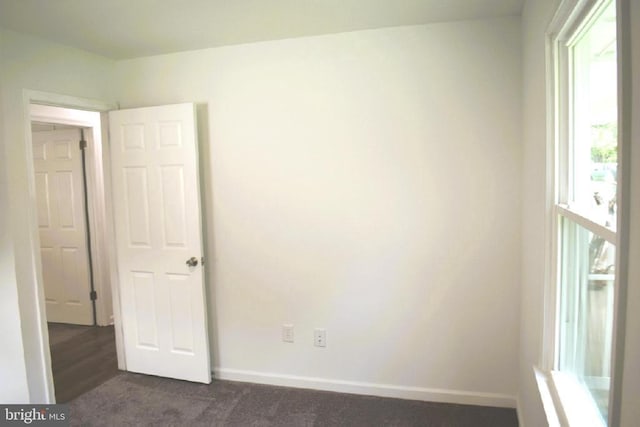 5036 Tara Dr, Fredericksburg, VA 22407 - photo 25