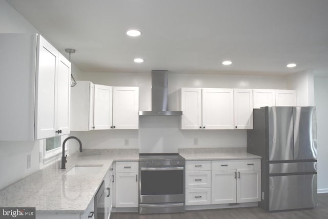 5036 Tara Dr, Fredericksburg, VA 22407 - photo 4
