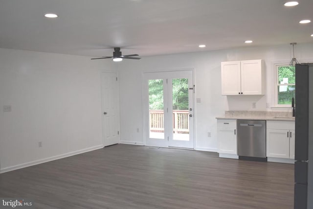 5036 Tara Dr, Fredericksburg, VA 22407 - photo 11