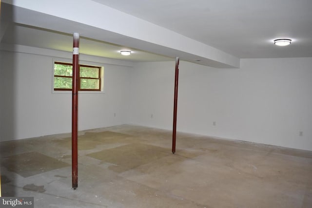 5036 Tara Dr, Fredericksburg, VA 22407 - photo 30