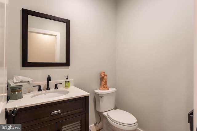 306 Gate Rd, Madison, VA 22727 - photo 32