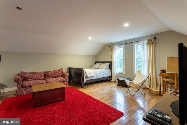 306 Gate Rd, Madison, VA 22727 - photo 29