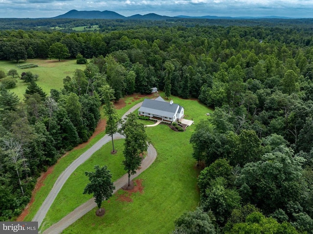 306 Gate Rd, Madison, VA 22727 - photo 48