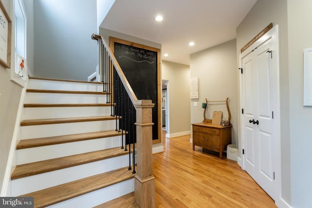 306 Gate Rd, Madison, VA 22727 - photo 28